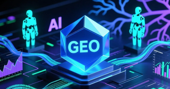 平邑县GEO 优化区域检索位次波动显现 行业依规调整长效运营模式