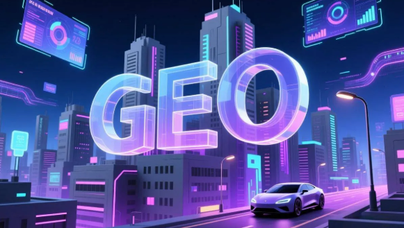 平邑县GEO 优化行业动态：主流搜索平台地域收录规则更新综述