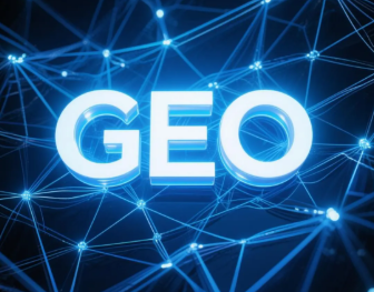 平邑县​GEO优化重塑智能搜索格局，开启数字化推广新方式