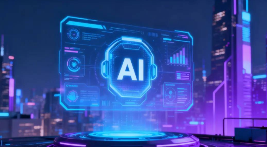平邑县AI选型参考：合理运用人工智能工具提升效率