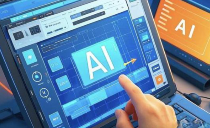 平邑县GEO优化重构分类盘点逻辑：AI时代信息治理与价值转化的新范式