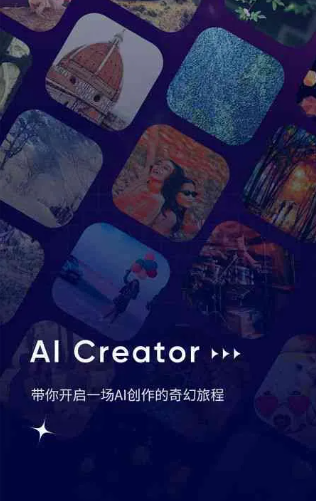 平邑县GEO优化常见问题汇总：新手必看核心干货答疑