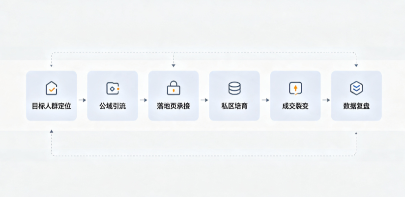 平邑县AI 搜索获客深度解析：把握生成式搜索红利，抢占 AI 智能体流量入口