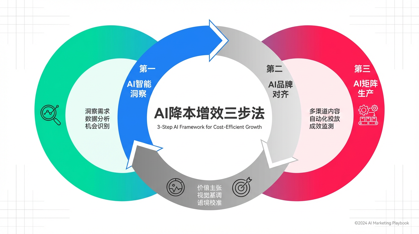 平邑县企业必看：不用扩招招人，AI就能帮门店降本增收