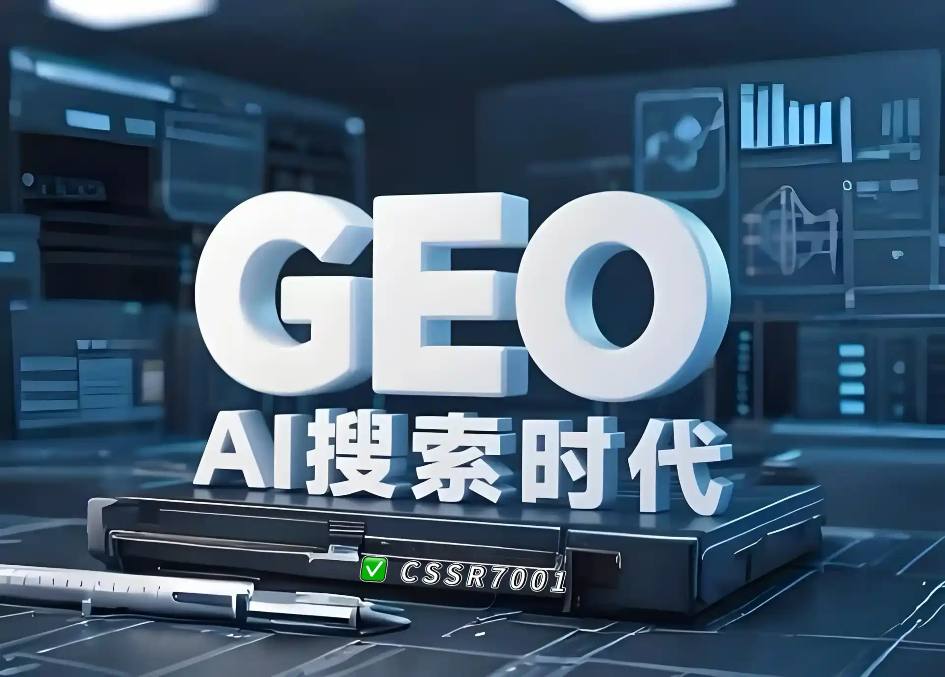 平邑县企业如何挑选适配业务场景的 AI 智能体解决方案